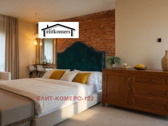 Продава КЪЩА, гр. Сандански, област Благоевград, снимка 2 - Къщи - 53124429