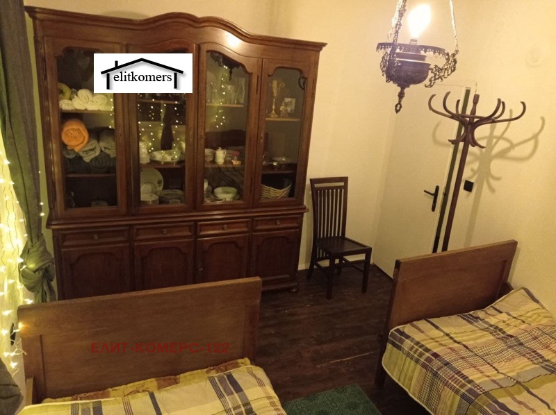 Продава КЪЩА, гр. Сандански, област Благоевград, снимка 9 - Къщи - 53124429