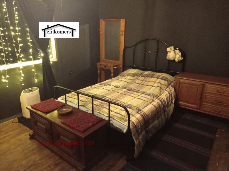 Продава КЪЩА, гр. Сандански, област Благоевград, снимка 11 - Къщи - 53124429