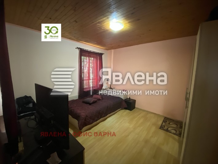 Продава КЪЩА, с. Генерал Кантарджиево, област Варна, снимка 12 - Къщи - 55017077