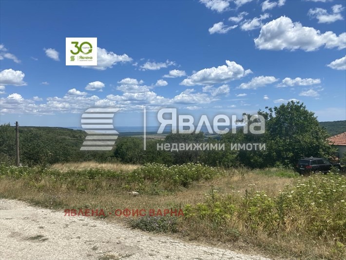 Продава КЪЩА, с. Генерал Кантарджиево, област Варна, снимка 13 - Къщи - 55017077