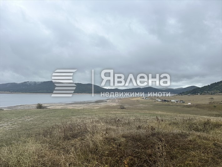 Продава ПАРЦЕЛ, яз. Батак, област Пазарджик