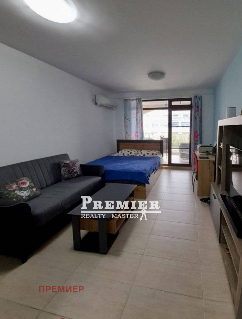Продава 1-СТАЕН, гр. Созопол, област Бургас, снимка 2 - Апартаменти - 53107997