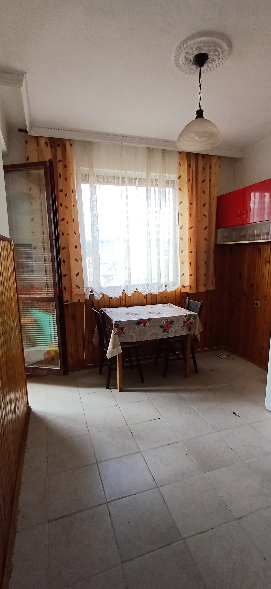 Продава 1-СТАЕН, гр. Луковит, област Ловеч, снимка 4 - Апартаменти - 54078191