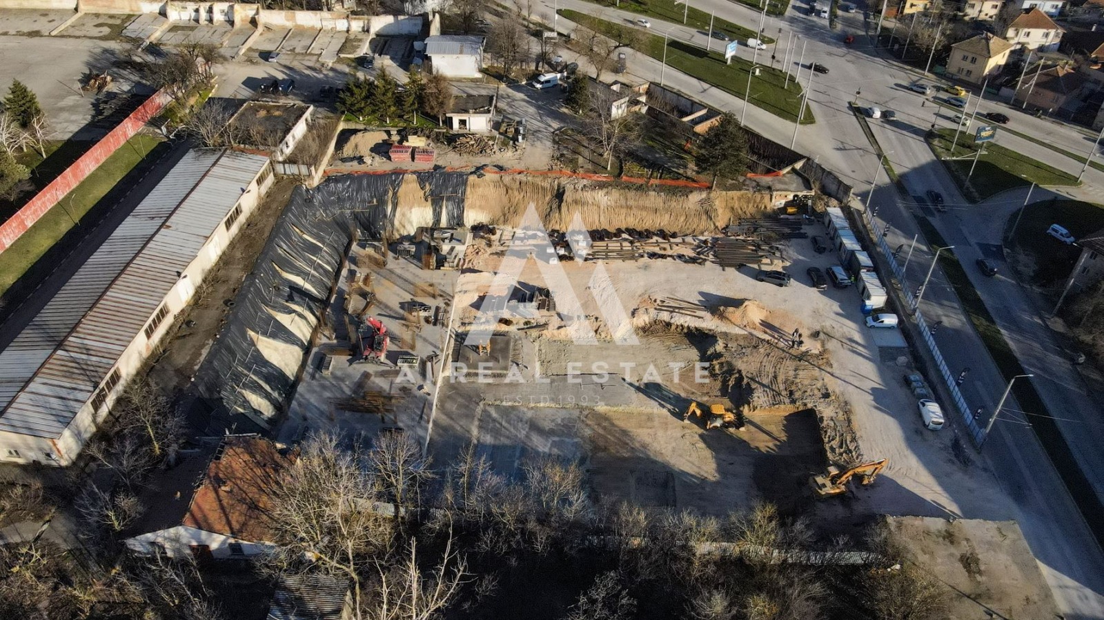 Продава 2-СТАЕН, гр. Плевен, Широк център, снимка 6 - Апартаменти - 51203889