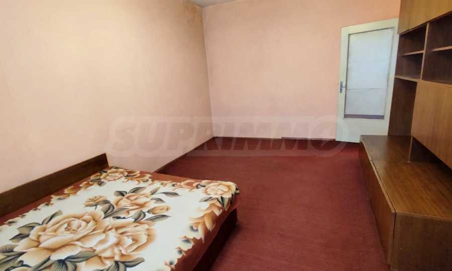 Продава 2-СТАЕН, гр. Пловдив, Каменица 2, снимка 3 - Апартаменти - 54206383