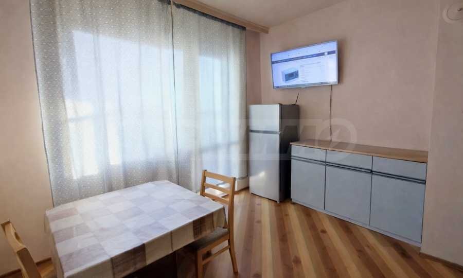 Продава 2-СТАЕН, гр. Пловдив, Каменица 2