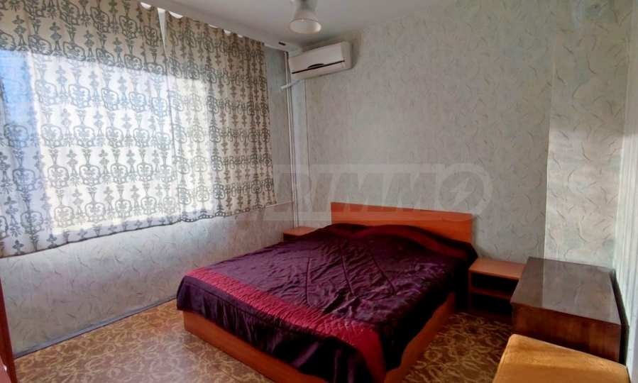 Продава 2-СТАЕН, гр. Пловдив, Каменица 2, снимка 6 - Апартаменти - 54206383