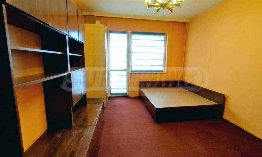 Продава 2-СТАЕН, гр. Пловдив, Каменица 2, снимка 4 - Апартаменти - 54206383