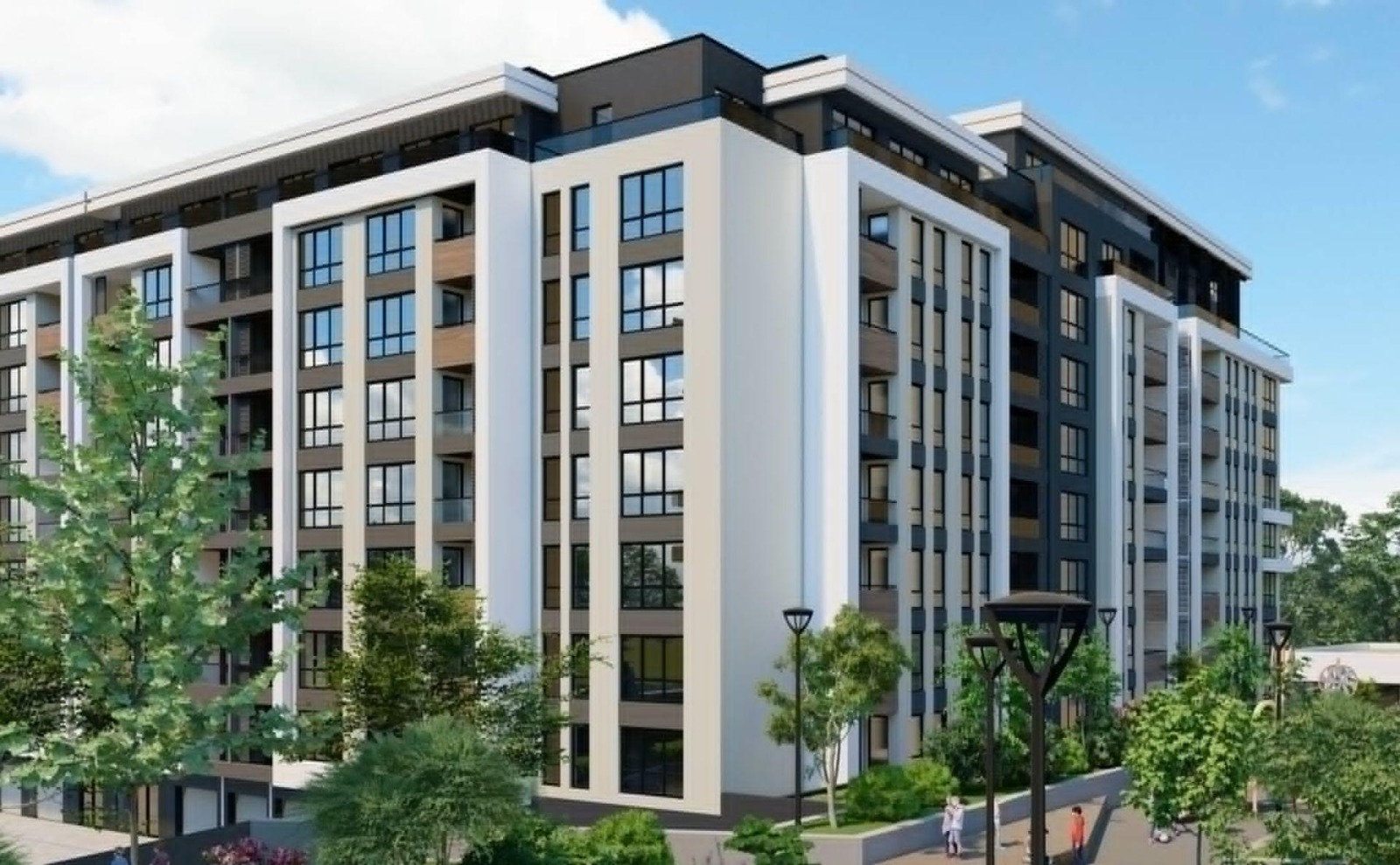 Продава 2-СТАЕН, гр. Пловдив, Христо Смирненски, снимка 3 - Апартаменти - 54670188