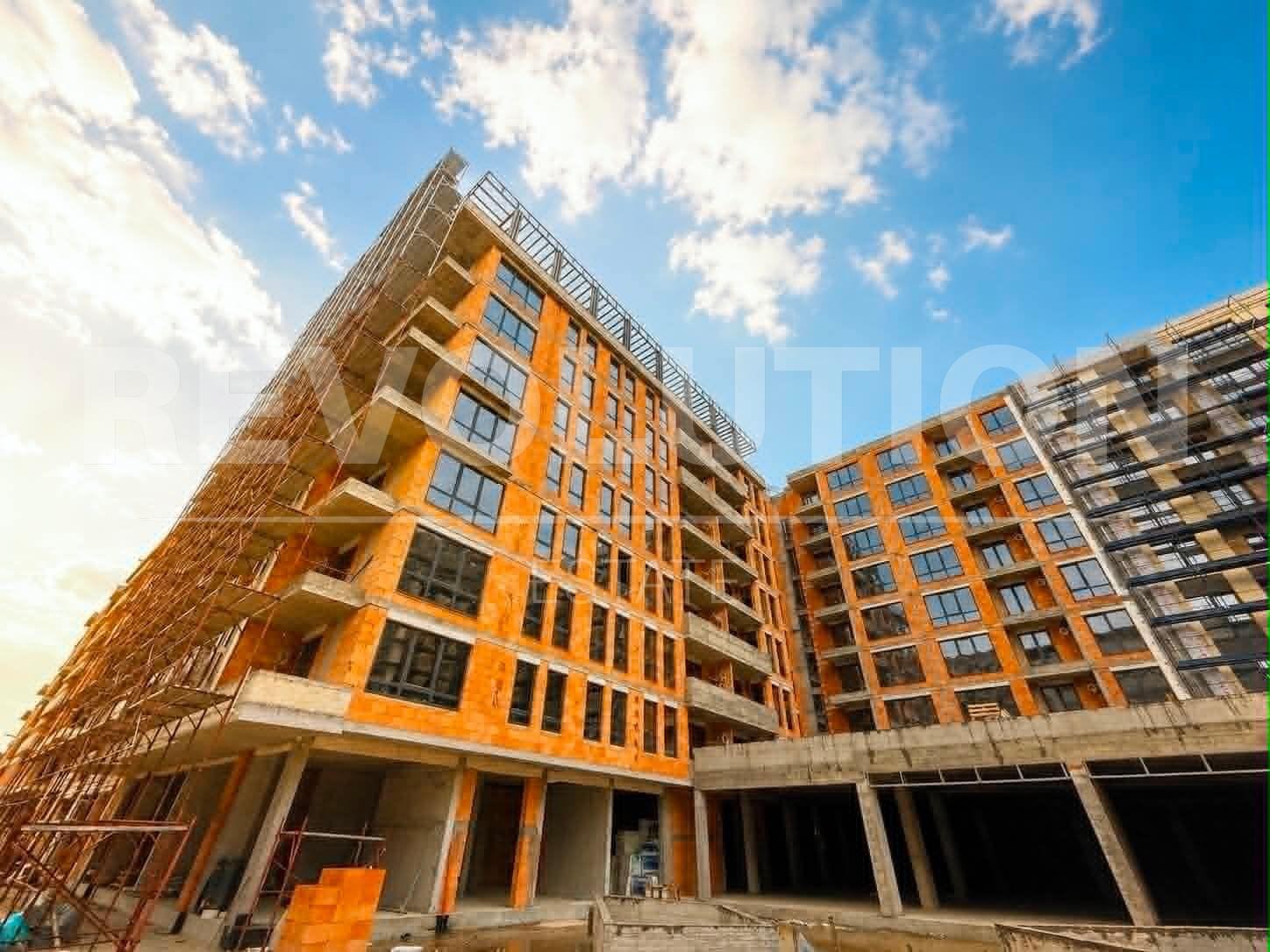 Продава 2-СТАЕН, гр. Пловдив, Христо Смирненски