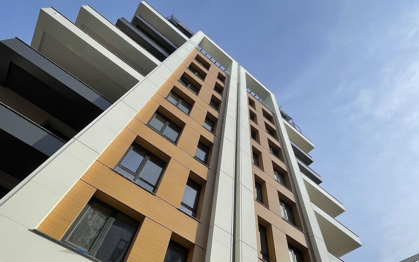 Продава 2-СТАЕН, гр. Пловдив, Христо Смирненски