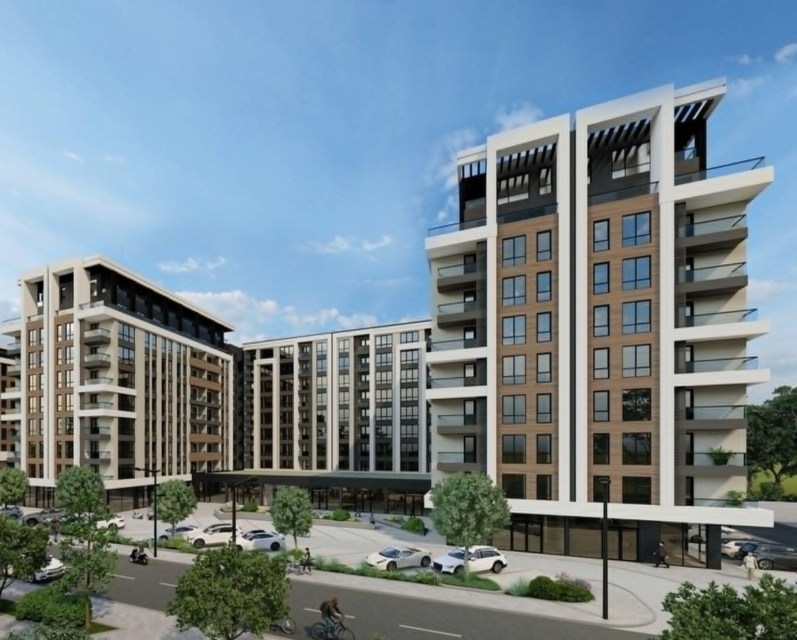 Продава 2-СТАЕН, гр. Пловдив, Христо Смирненски, снимка 2 - Апартаменти - 54670188