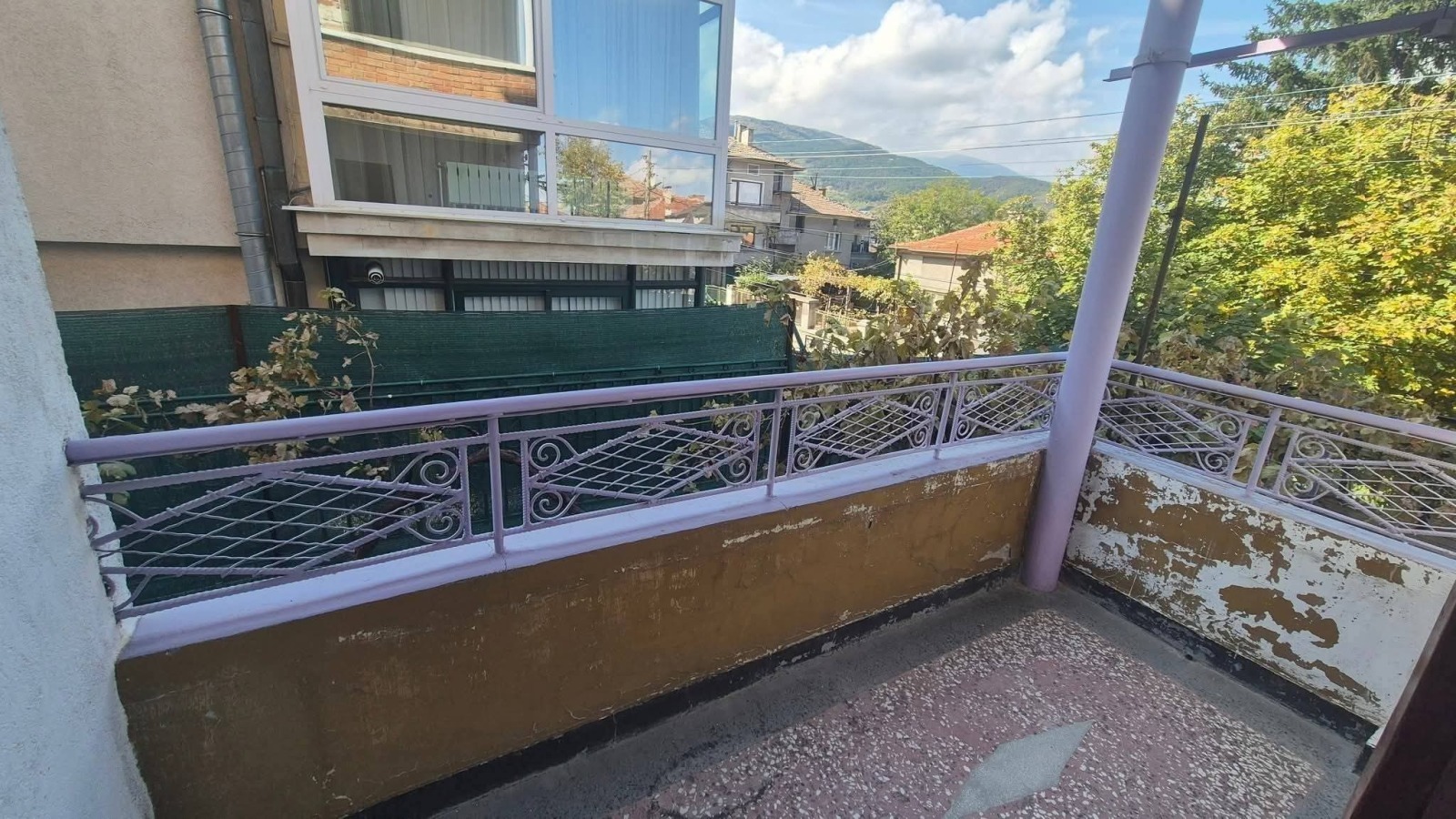 Продава 3-СТАЕН, гр. Асеновград, област Пловдив, снимка 2 - Апартаменти - 54336435