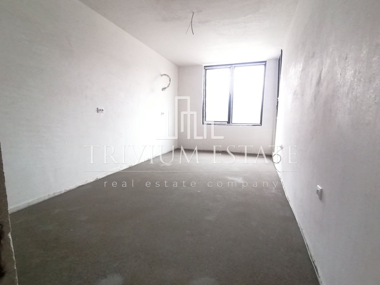 Продава 3-СТАЕН, гр. Пловдив, Център, снимка 4 - Апартаменти - 54996782
