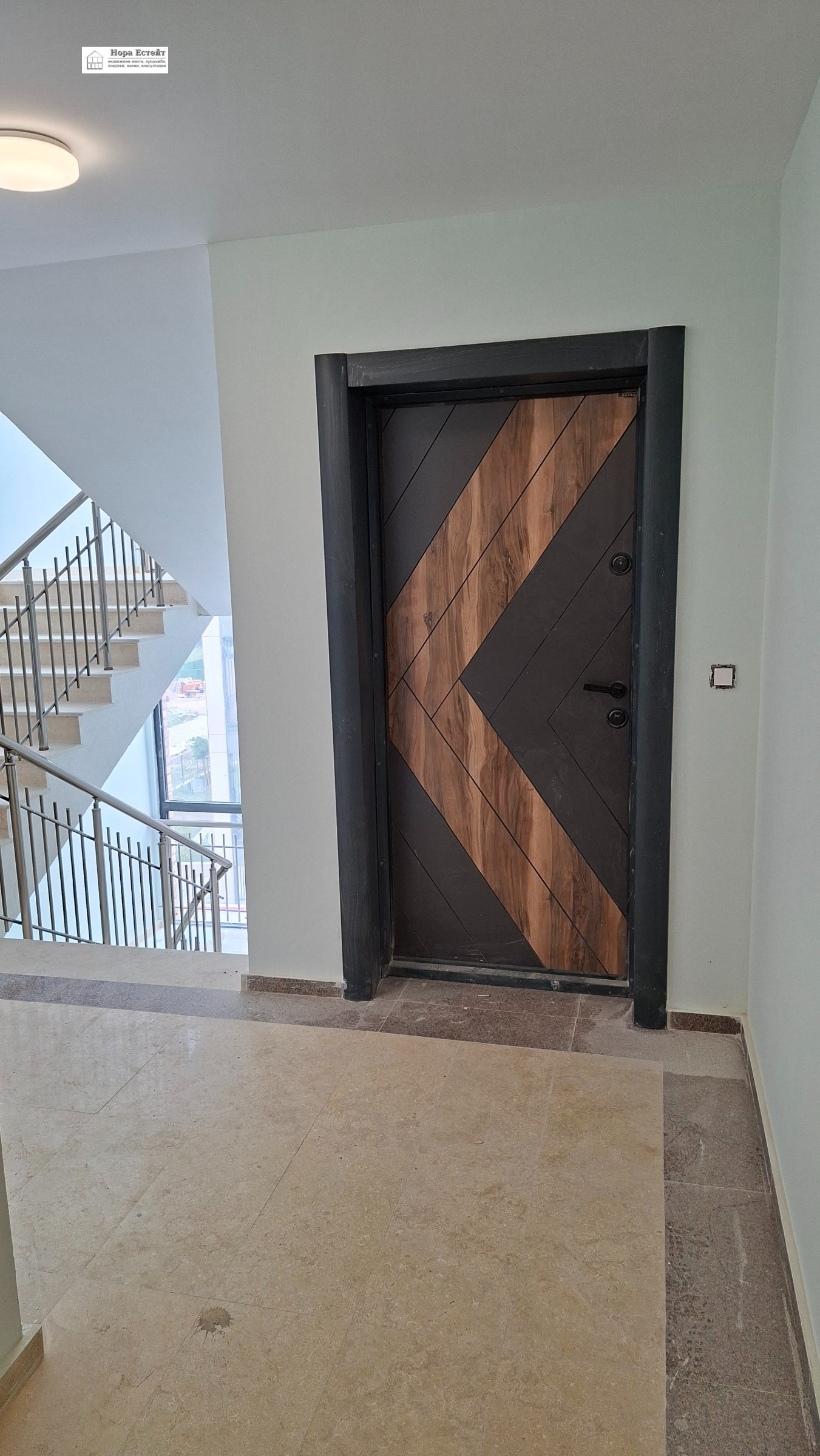 Продава 3-СТАЕН, гр. София, Витоша, снимка 7 - Апартаменти - 55402931