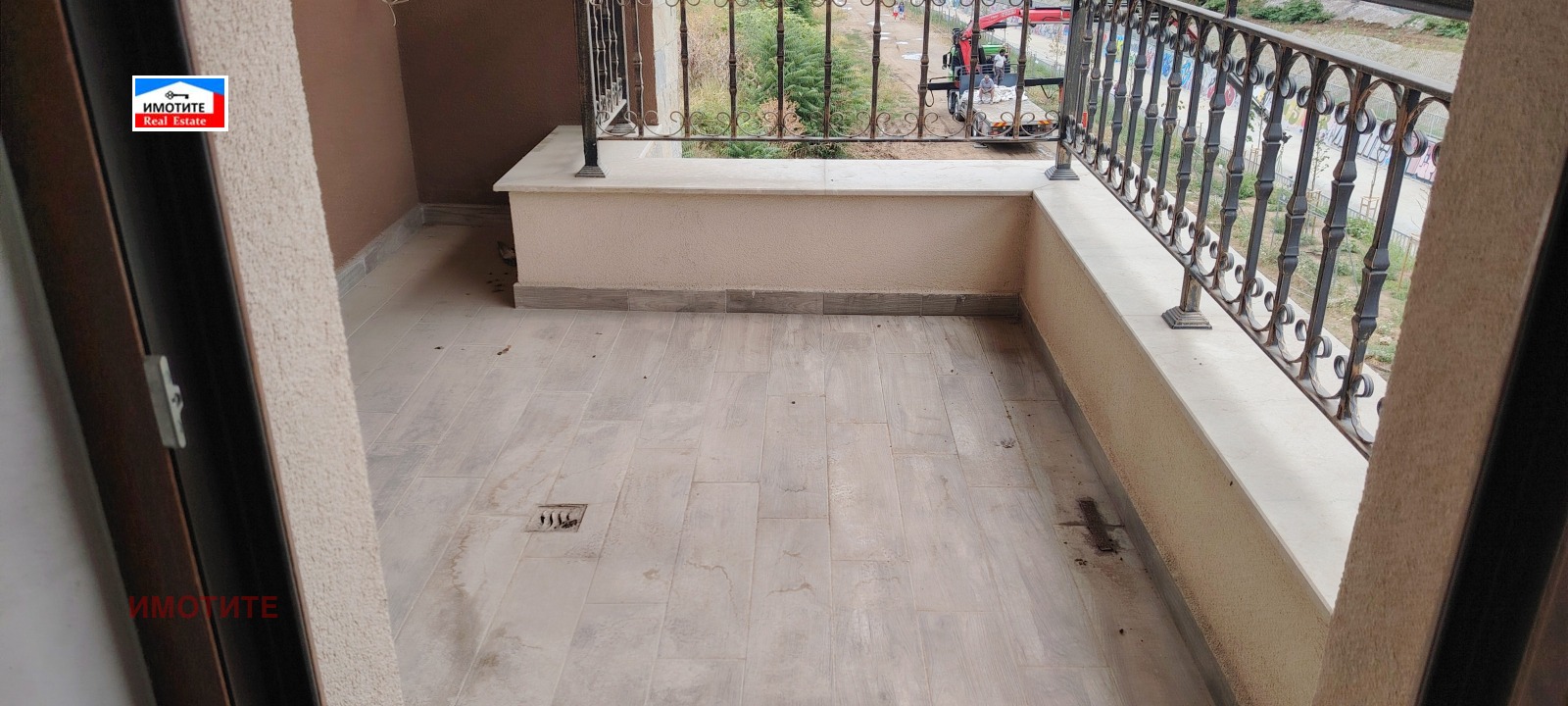 Продава 3-СТАЕН, гр. София, Овча купел, снимка 10 - Апартаменти - 55459042