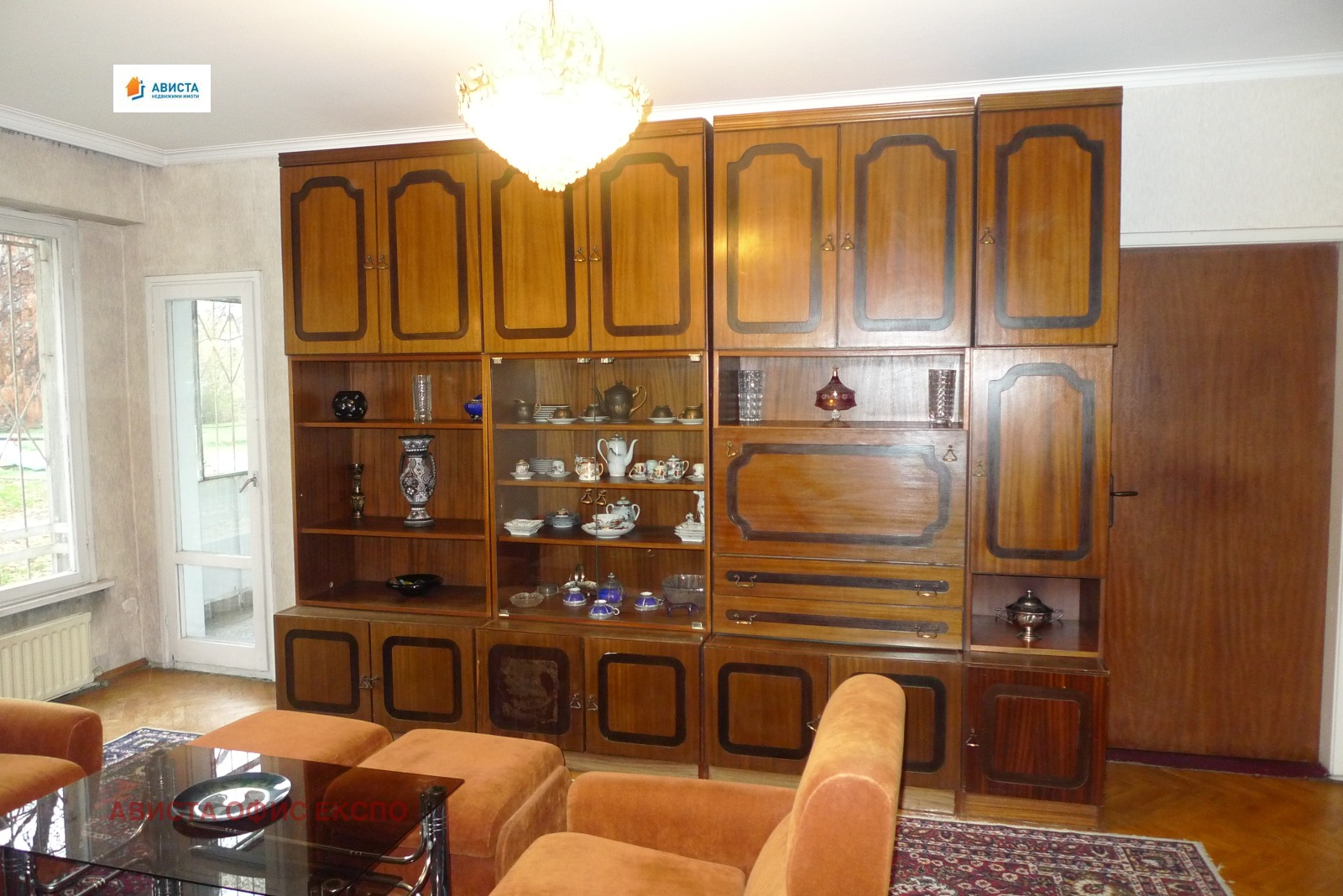 Продава 4-СТАЕН, гр. София, Младост 1, снимка 2 - Апартаменти - 49671021