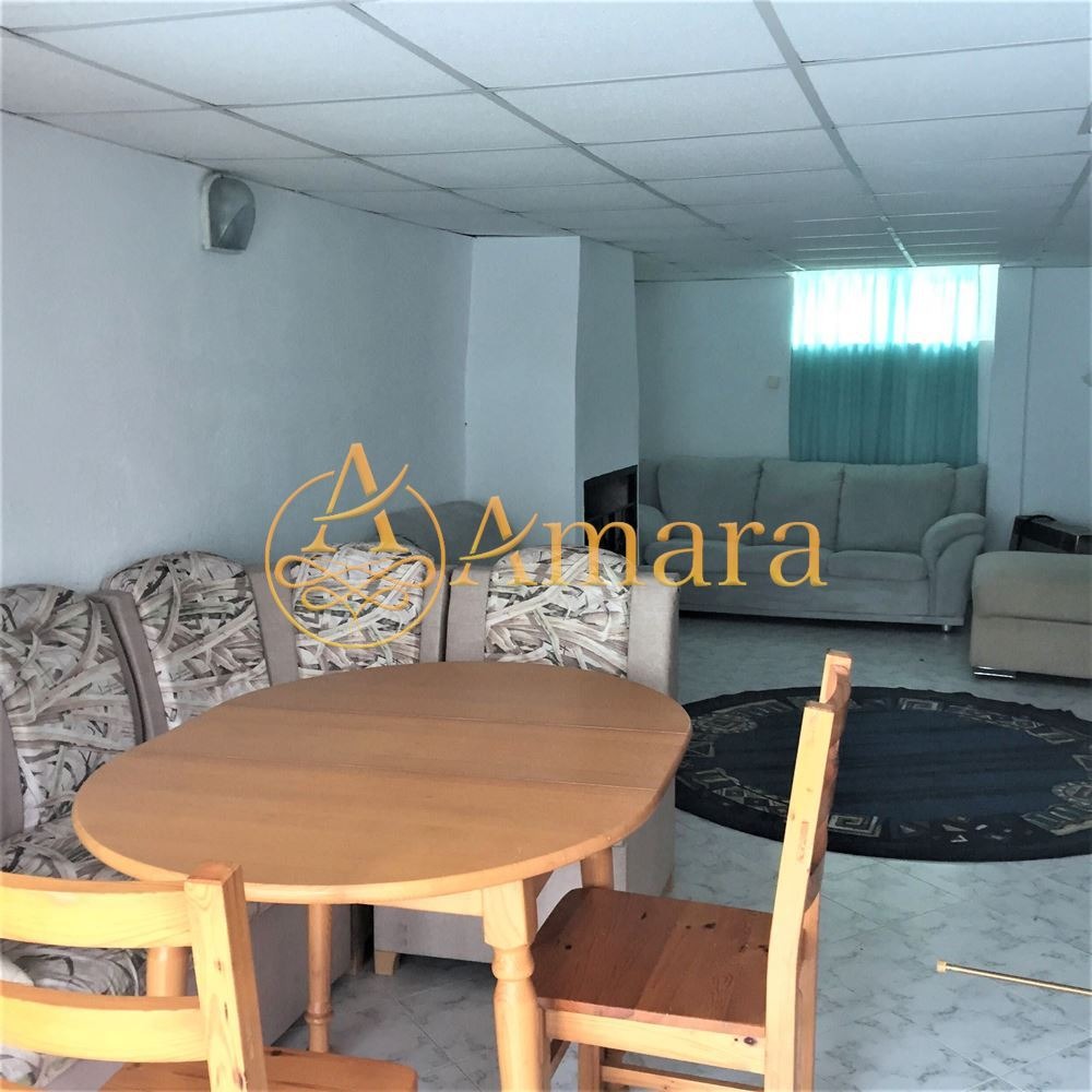 Продава КЪЩА, гр. Балчик, област Добрич, снимка 2 - Къщи - 45279967