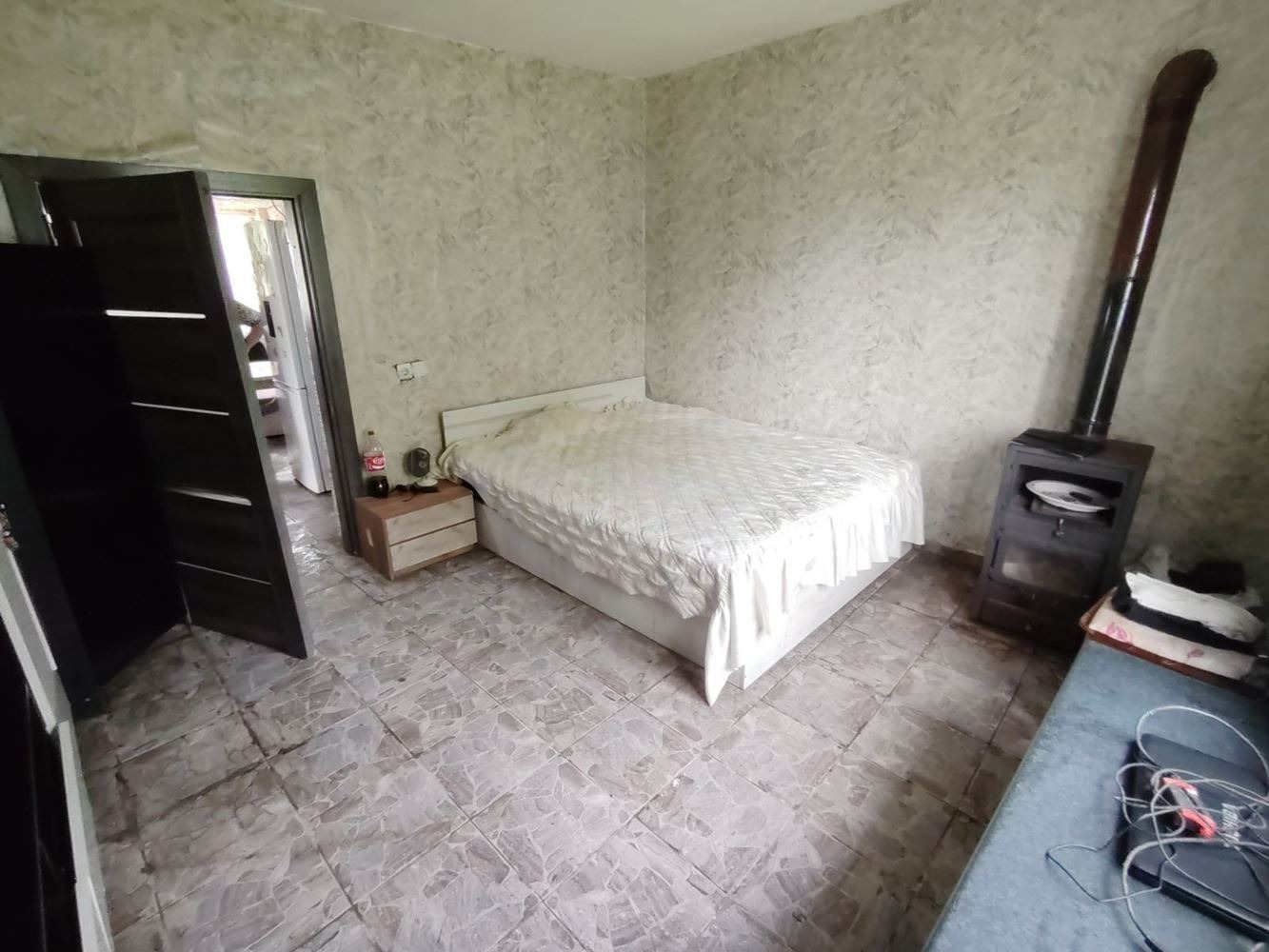 Продава КЪЩА, гр. Белослав, област Варна, снимка 4 - Къщи - 54691442