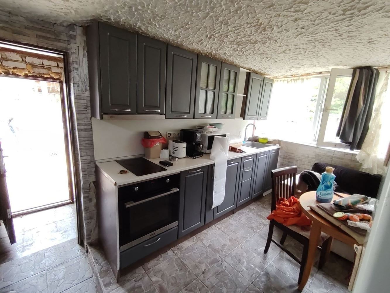 Продава КЪЩА, гр. Белослав, област Варна, снимка 3 - Къщи - 54691442