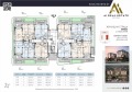 Продава 2-СТАЕН, гр. Плевен, Широк център, снимка 3