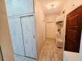 Продава 2-СТАЕН, гр. Шумен, Добруджански, снимка 11