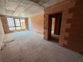 Продава 2-СТАЕН, гр. Пловдив, Христо Смирненски, снимка 6