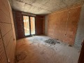 Продава 2-СТАЕН, гр. Пловдив, Христо Смирненски, снимка 8