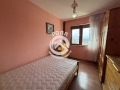 Продава 2-СТАЕН, гр. Пловдив, Южен, снимка 12