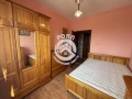 Продава 2-СТАЕН, гр. Пловдив, Южен, снимка 10