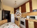 Продава 2-СТАЕН, гр. Пловдив, Южен, снимка 2