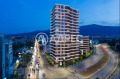 Продава 2-СТАЕН, гр. София, Витоша, снимка 7