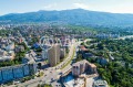 Продава 2-СТАЕН, гр. София, Витоша, снимка 3