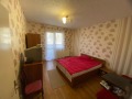 Продава 2-СТАЕН, гр. Мездра, област Враца, снимка 4