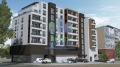 Продава 3-СТАЕН, гр. Варна, Аспарухово, снимка 2