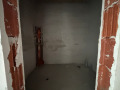 Продава 3-СТАЕН, гр. София, Малинова долина, снимка 4