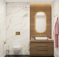 Продава 3-СТАЕН, гр. София, Овча купел, снимка 10