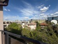 Продава 3-СТАЕН, гр. София, Манастирски ливади, снимка 13