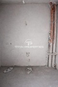 Продава 3-СТАЕН, гр. Пловдив, Център, снимка 8