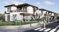 Продава КЪЩА, с. Първенец, област Пловдив, снимка 2