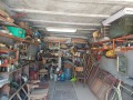 Продава ГАРАЖ, ПАРКОМЯСТО, гр. Русе, Здравец Изток, снимка 5