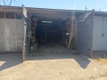Продава ГАРАЖ, ПАРКОМЯСТО, гр. Русе, Здравец Изток, снимка 1