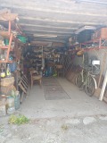 Продава ГАРАЖ, ПАРКОМЯСТО, гр. Русе, Здравец Изток, снимка 6