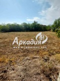 Продава ПАРЦЕЛ, с. Малък чардак, област Пловдив, снимка 2