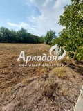 Продава ПАРЦЕЛ, с. Малък чардак, област Пловдив, снимка 2