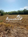 Продава ПАРЦЕЛ, с. Малък чардак, област Пловдив, снимка 1