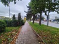 Продава ПАРЦЕЛ, гр. Перник, Изток, снимка 2