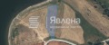Продава ПАРЦЕЛ, яз. Батак, област Пазарджик, снимка 3