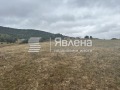 Продава ПАРЦЕЛ, яз. Батак, област Пазарджик, снимка 2